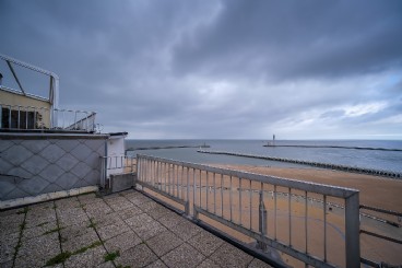 Foto 16/17
